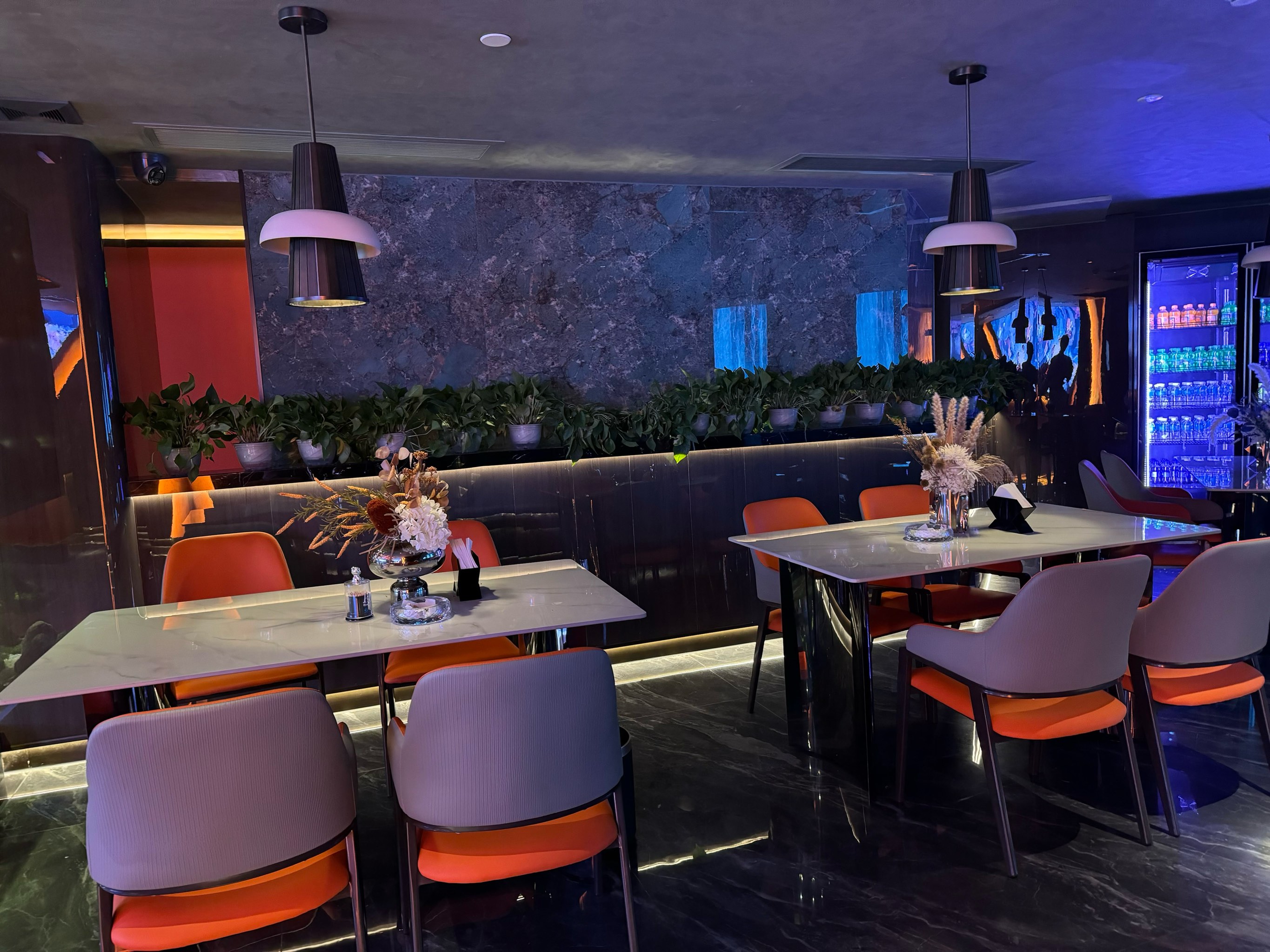 三门峡商务ktv计时攻略-灵宝市ktv预定