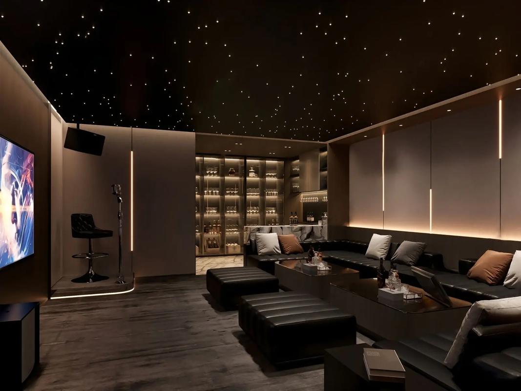 三门峡商务ktv创新商务ktv模式解析-湖滨区ktv预定