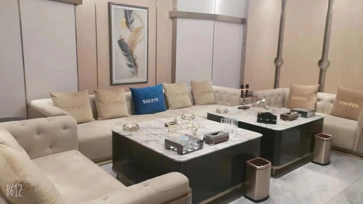 三门峡商务ktv推荐-义马市ktv预定