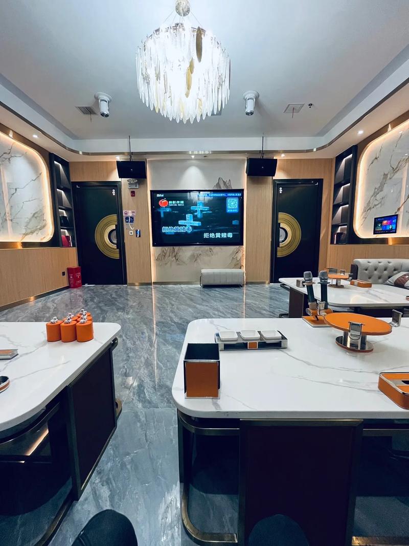 三门峡商务ktv介绍商务ktv啥意思-卢氏县ktv预定